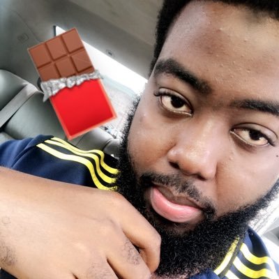 MYSTIKAL ✊🏿 - Twitter Profile Picture of MYSTIKAL ✊🏿 (@Mujib_official) on Twitter