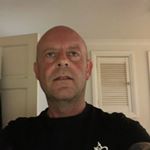 Profile Picture of Trevor Hibbert (@trevorhibbert65) on Instagram