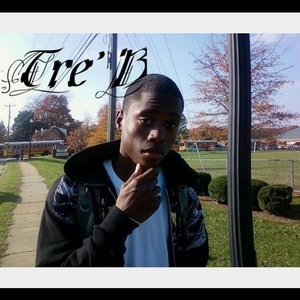 Profile Picture of Tre Burns (@treistoophresh123) on Myspace