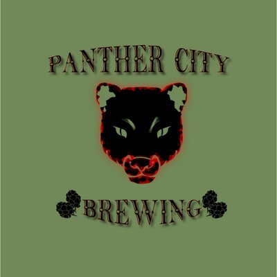 Profile Picture of Matt Maroney (@PantherCityBrew) on Twitter