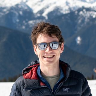 Profile Picture of Kenneth Hoffmann (@k_hoffmann) on Instagram