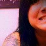 Profile Picture of fallonhess39 (@fallonhess39) on Instagram