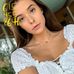 Profile Picture of Bernice Hays (@bernice.hays.319) on Facebook