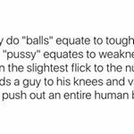 Profile Picture of Jaime Trombley (@jaimetrombley) on Instagram