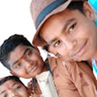 Profile Picture of Akshay Chudasama (@akshay-chudasama-14) on Quora