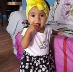 Profile Picture of Teodora Basilio (@teodora.basilio.56) on Facebook