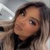 Profile Picture of Jennifer Castro (@jennifer.castro.118) on Facebook