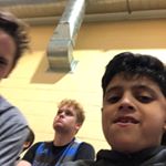 Profile Picture of Nicholas patel (@nicholaspatel10) on Instagram