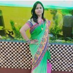 Profile Picture of Rita Gupta (@ritagupta896) on Instagram