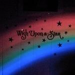 Profile Picture of Amanda Hansen Widmann (@amandaful8878) on Instagram