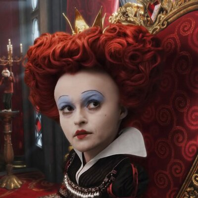 Profile Picture of Chi Tess Cummings (@ChiTess69) on Twitter