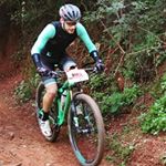 Profile Picture of 🎲  Ａ ＤＡＭ ＩＧＬＥＳＩＡＳ (@adam218006) on Instagram