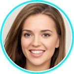 Profile Picture of Dawn Young (@dawn.young93) on Instagram