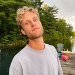 Profile Picture of Aidan James Gouveia (@aidanjamesgouveia) on Instagram