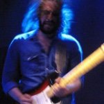 Profile Picture of Jonathan Bonilla (@jonbonilla) on Instagram