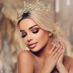 Profile Picture of ♾AG♾ (@aga.muradian) on Instagram