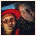 Profile Picture of ✨Carlie Wagner✨ (@carlierae123) on Instagram