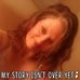 Profile Picture of Mitzee Weaver (@Mitzee-Weaver) on Facebook
