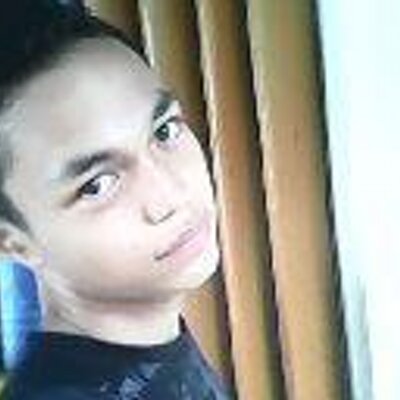 Profile Picture of ENSAY_BRUCE (@dani_bruce) on Twitter