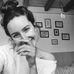 Profile Picture of Veronica Call (@veronica.call.7) on Facebook