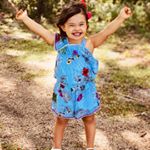 Profile Photo of Aurora Bravo 👧🏻2️⃣ Years Old (@aurorabravo1) on Instagram