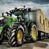 Profile Picture of Brady Keller (@bkeller0416) on Pinterest