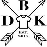 Profile Picture of Derek Wright (@dabuzkuztomz) on Instagram