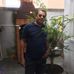 Profile Picture of José Cordeiro (@jose.cordeiro.56211) on Facebook