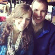 Profile Picture of Maggie O'Reilly (@maggiekoreilly) on Pinterest