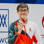 Profile Picture of Darren Chua (@d.c.y.s) on Instagram