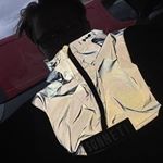 Profile Picture of jack wade 🤬 (@jackwade1106) on Instagram