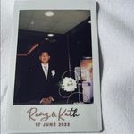 Profile Picture of Joshua Albania Locsin (@jlocs1996) on Instagram