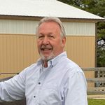 Profile Picture of David Ogilvie (@dave_ogilvie_33) on Instagram