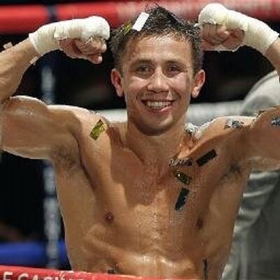 Profile Picture of Jim Baskins (@JimBaskins) on Twitter