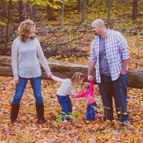 Profile Picture of Danielle LeVasseur (@danielle8787) on Pinterest