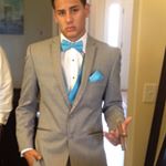 Profile Picture of Kenneth Casanova (@casa_nova1209) on Instagram