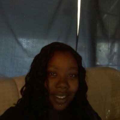 Profile Picture of Sharon Flack (@MzShay2hott4u) on Twitter