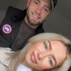 Profile Picture of Cora McMaster❤️ (@coramcmaster6) on Tiktok