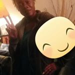 Profile Picture of Hazel Kemp (@hazel.people.lovers) on Instagram