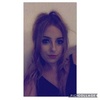 Profile Picture of Bryony Whitaker (@@bryonywhitaker) on Tiktok