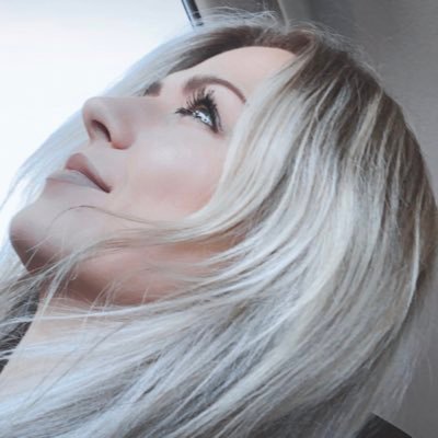 Profile Picture of Hannah B Hendricks (@burgerbunsss) on Twitter