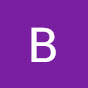 Profile Picture of Bindike (@@Bindike) on Tiktok