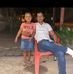 Profile Picture of Martin Alejandro (@martinalejandro.lopeznavarro.9) on Facebook