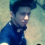 Profile Picture of David Sika (@davidxfx) on Instagram