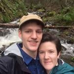 Profile Picture of Daniel Wulff (@dwulffy) on Instagram