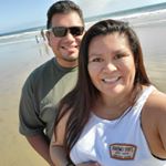 Profile Picture of Steve Hooper (@hoopdada) on Instagram