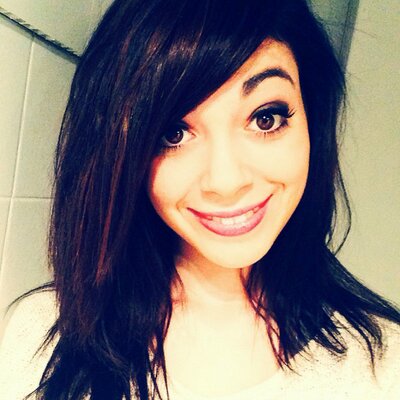 Profile Picture of Florine. (@FlorinePeraria) on Twitter