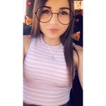 Profile Picture of Joyce Alexandra (@joyce.alexandra.9231) on Instagram