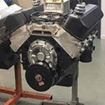 Profile Picture of Paul R Vanzant (@whitetailchaser6969) on Instagram