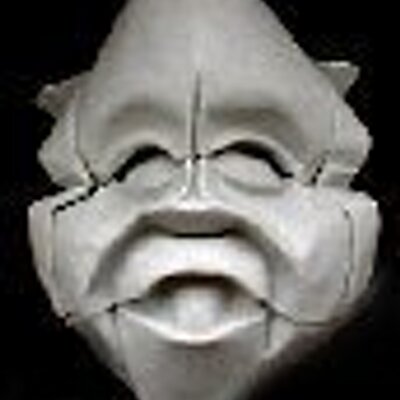 Profile Picture of Russell Sutherland (@RGS467) on Twitter